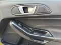Ford Fiesta Fiesta Easy 1,25 Easy Gelb - thumbnail 14