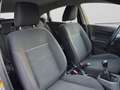 Ford Fiesta Fiesta Easy 1,25 Easy Gelb - thumbnail 15