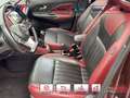 Nissan Micra IG-T N-Style Burgundy 100 Burdeos - thumbnail 11