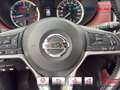 Nissan Micra IG-T N-Style Burgundy 100 Burdeos - thumbnail 9