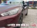 Nissan Micra IG-T N-Style Burgundy 100 Burdeos - thumbnail 24