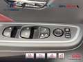 Nissan Micra IG-T N-Style Burgundy 100 Burdeos - thumbnail 22