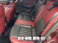 Nissan Micra IG-T N-Style Burgundy 100 Burdeos - thumbnail 12