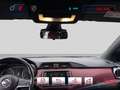 Nissan Micra IG-T N-Style Burgundy 100 Burdeos - thumbnail 8