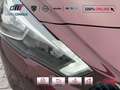 Nissan Micra IG-T N-Style Burgundy 100 Burdeos - thumbnail 16