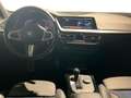 BMW 116 d Msport auto Zwart - thumbnail 10
