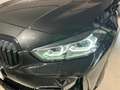 BMW 116 d Msport auto Zwart - thumbnail 5
