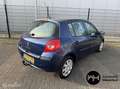 Renault Clio 1.2-16V Business Line Panoramadak Trekhaak Airco Blauw - thumbnail 3