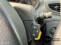 Renault Clio 1.2-16V Business Line Panoramadak Trekhaak Airco Blauw - thumbnail 14