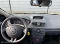 Renault Clio 1.2-16V Business Line Panoramadak Trekhaak Airco Blauw - thumbnail 9