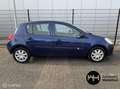 Renault Clio 1.2-16V Business Line Panoramadak Trekhaak Airco Blauw - thumbnail 6