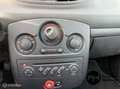 Renault Clio 1.2-16V Business Line Panoramadak Trekhaak Airco Blauw - thumbnail 15