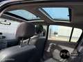 Renault Clio 1.2-16V Business Line Panoramadak Trekhaak Airco Blauw - thumbnail 10