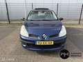 Renault Clio 1.2-16V Business Line Panoramadak Trekhaak Airco Blauw - thumbnail 7