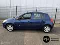 Renault Clio 1.2-16V Business Line Panoramadak Trekhaak Airco Blauw - thumbnail 5