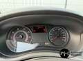 Renault Clio 1.2-16V Business Line Panoramadak Trekhaak Airco Blauw - thumbnail 13