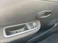 Renault Clio 1.2-16V Business Line Panoramadak Trekhaak Airco Blauw - thumbnail 16