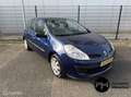 Renault Clio 1.2-16V Business Line Panoramadak Trekhaak Airco Blauw - thumbnail 1