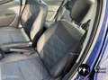 Renault Clio 1.2-16V Business Line Panoramadak Trekhaak Airco Blauw - thumbnail 11