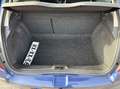 Renault Clio 1.2-16V Business Line Panoramadak Trekhaak Airco Blauw - thumbnail 17