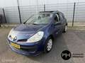 Renault Clio 1.2-16V Business Line Panoramadak Trekhaak Airco Blauw - thumbnail 2