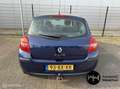 Renault Clio 1.2-16V Business Line Panoramadak Trekhaak Airco Blauw - thumbnail 8