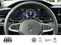Volkswagen Polo VI 1.0 TSI R-Line IQ.LIGHT+PDC+ACC+APP+DAB+ Grau - thumbnail 16