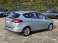 Ford C-Max 1.5 TDI 120cv Titanium PREZZO REALE SENZA VINCOLI Grigio - thumbnail 5
