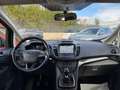 Ford C-Max 1.5 TDI 120cv Titanium PREZZO REALE SENZA VINCOLI Grigio - thumbnail 9
