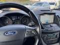 Ford C-Max 1.5 TDI 120cv Titanium PREZZO REALE SENZA VINCOLI Grigio - thumbnail 11