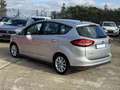 Ford C-Max 1.5 TDI 120cv Titanium PREZZO REALE SENZA VINCOLI Grigio - thumbnail 7