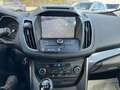 Ford C-Max 1.5 TDI 120cv Titanium PREZZO REALE SENZA VINCOLI Grigio - thumbnail 10