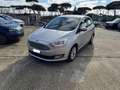 Ford C-Max 1.5 TDI 120cv Titanium PREZZO REALE SENZA VINCOLI Grigio - thumbnail 1