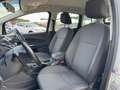 Ford C-Max 1.5 TDI 120cv Titanium PREZZO REALE SENZA VINCOLI Grigio - thumbnail 13
