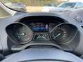 Ford C-Max 1.5 TDI 120cv Titanium PREZZO REALE SENZA VINCOLI Grigio - thumbnail 12
