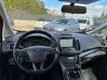 Ford C-Max 1.5 TDI 120cv Titanium PREZZO REALE SENZA VINCOLI Grigio - thumbnail 8