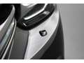 Mazda CX-60 2.5 PHEV Homura | Panoramadak | Driver assistance Zwart - thumbnail 44