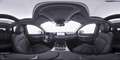 Mazda CX-60 2.5 PHEV Homura | Panoramadak | Driver assistance Zwart - thumbnail 49