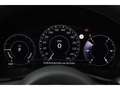 Mazda CX-60 2.5 PHEV Homura | Panoramadak | Driver assistance Zwart - thumbnail 10