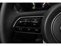 Mazda CX-60 2.5 PHEV Homura | Panoramadak | Driver assistance Zwart - thumbnail 9