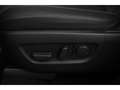 Mazda CX-60 2.5 PHEV Homura | Panoramadak | Driver assistance Zwart - thumbnail 32