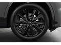 Mazda CX-60 2.5 PHEV Homura | Panoramadak | Driver assistance Zwart - thumbnail 35