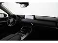 Mazda CX-60 2.5 PHEV Homura | Panoramadak | Driver assistance Zwart - thumbnail 2