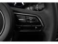 Mazda CX-60 2.5 PHEV Homura | Panoramadak | Driver assistance Zwart - thumbnail 11