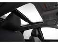 Mazda CX-60 2.5 PHEV Homura | Panoramadak | Driver assistance Zwart - thumbnail 31