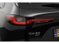 Mazda CX-60 2.5 PHEV Homura | Panoramadak | Driver assistance Zwart - thumbnail 23