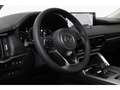 Mazda CX-60 2.5 PHEV Homura | Panoramadak | Driver assistance Zwart - thumbnail 38
