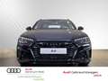 Audi A4 Avant S-line 40 TFSI 150(204) kW(PS) S-tronic Black - thumbnail 2