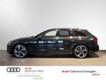 Audi A4 Avant S-line 40 TFSI 150(204) kW(PS) S-tronic Schwarz - thumbnail 3