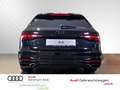 Audi A4 Avant S-line 40 TFSI 150(204) kW(PS) S-tronic Black - thumbnail 5
